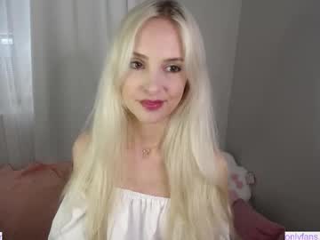 prettygirl elly
