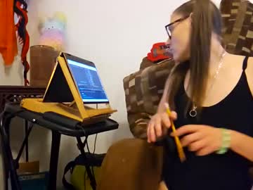 prettykitsune95