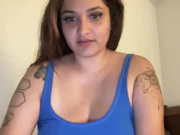 prettyliltitis