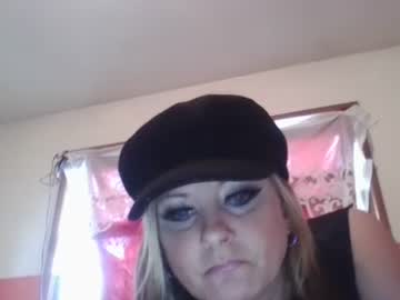 prettyp7729206