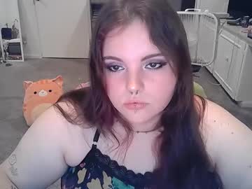prettypearl123