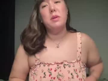 prettypersephon
