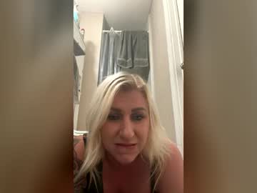 prettypistolx