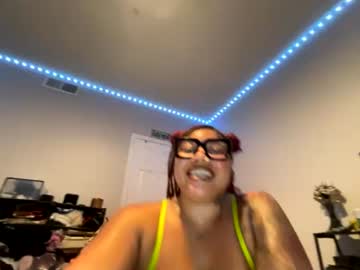 prettysav