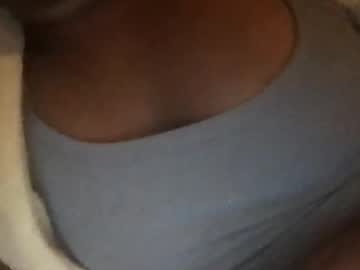 prettysiren2