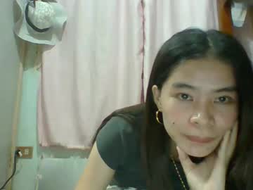 prety784828