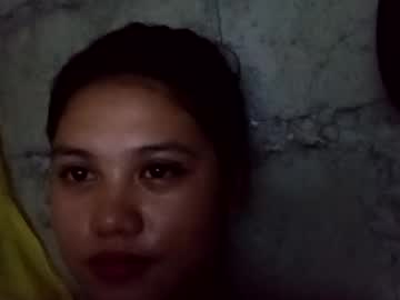 prilzz20