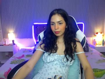 princess skinny