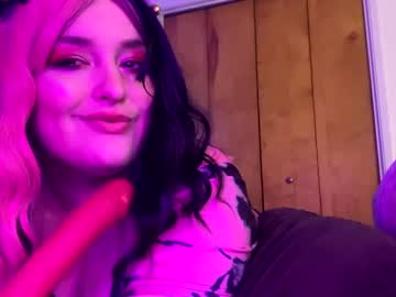 princessblazed4