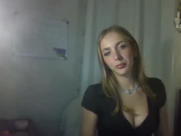 princesscunt0