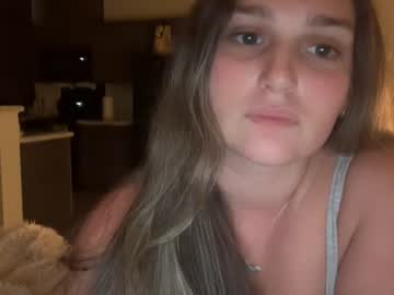 princesscutie77