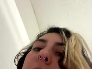 princessjayyy