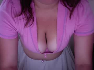 princesskelly99
