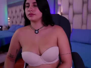 princessluu