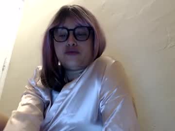 princessmiastel