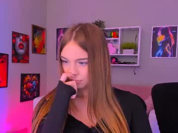 princessnicolee