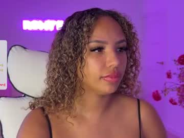 princessromyind