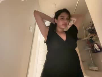 princesssprisci