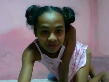 princia2409