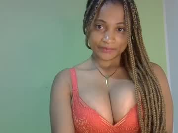 priscah0