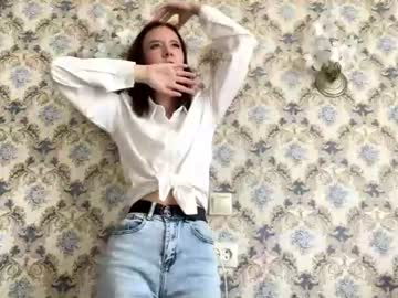 priscilladyda