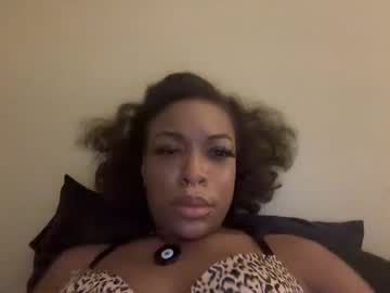 productivepussy