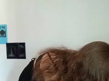puddlesnug