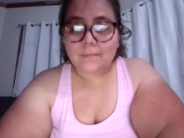 puertoricianpri