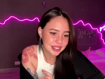 pupsi kira