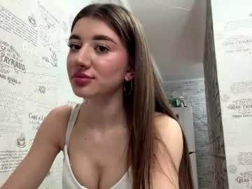 purasanges