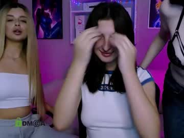 pure angel1