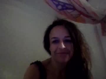 purpleflowers25