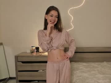 purplefoxyy