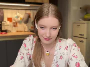 purrpure
