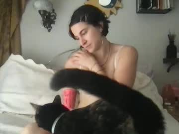 purrr sia