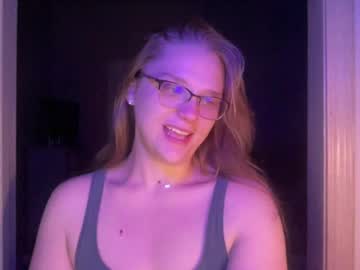 pusspuss777