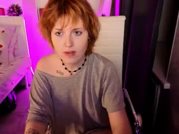 qoshka