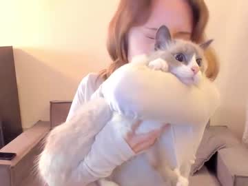 qtiee 