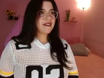 queen dakota