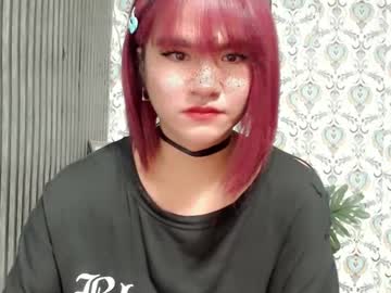 queen elicktra