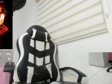 queen findom