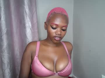 queen lov4
