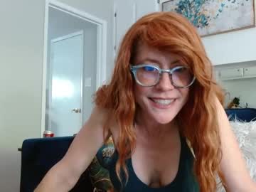queenamber22