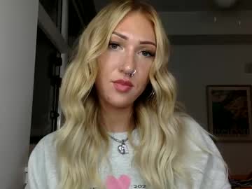 queenautumnxoxo