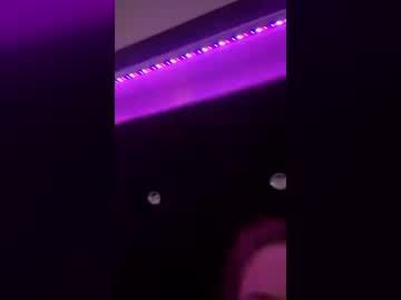 queenbxo33