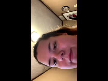 queenmarie99