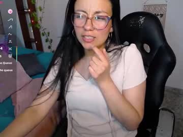 queenrose94