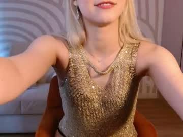 queenserenaaa