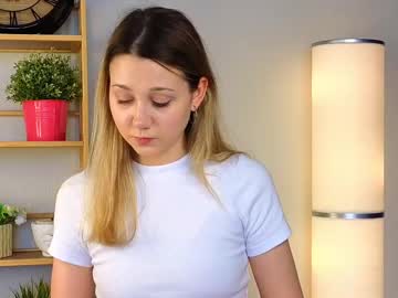 quennacovil