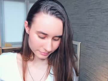 quennaecton